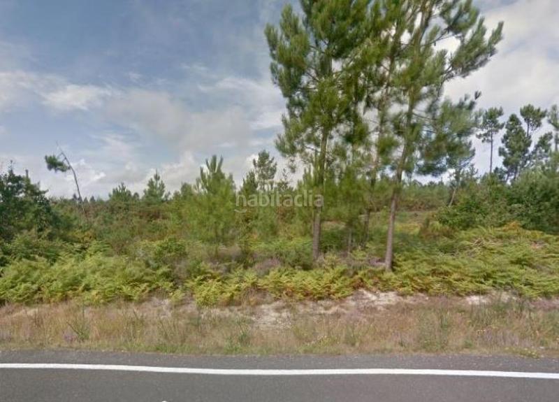 Foto f26237fa-2888-40a5-bf4f-960be05a86a0. Area edificabile industriale in Vedra