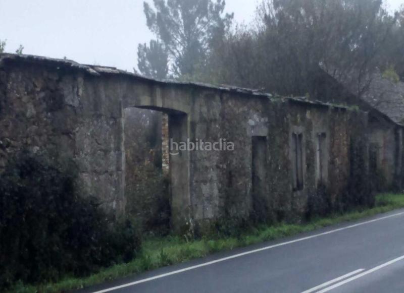 Foto fd0e7e5c-e00e-42d0-bc32-170c4602fc19. Area edificabile industriale in Vedra