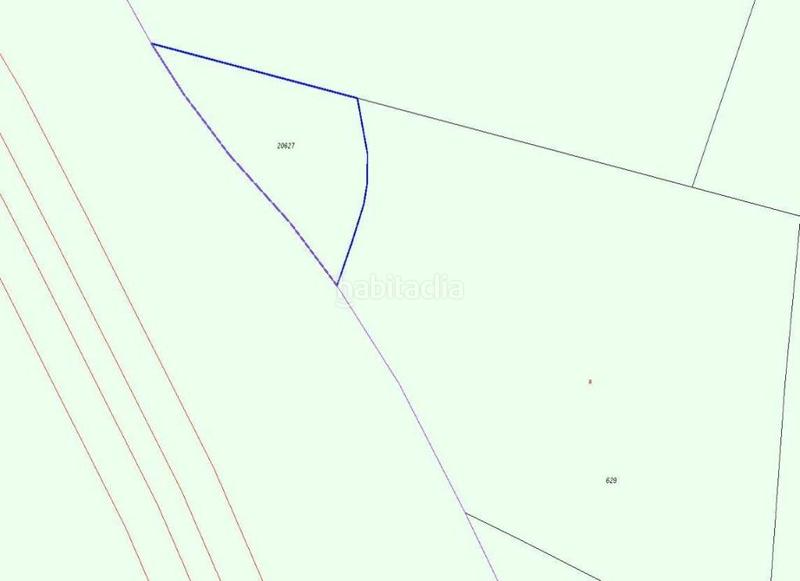 Foto 04b2c303-b23c-4345-a73c-77e35a0fa1be. Gewerbliches grundstück in Vedra