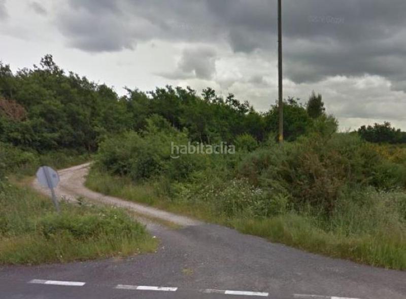 Foto 11467436-fe85-4036-a7e4-ad44660edd58. Gewerbliches grundstück in Vedra