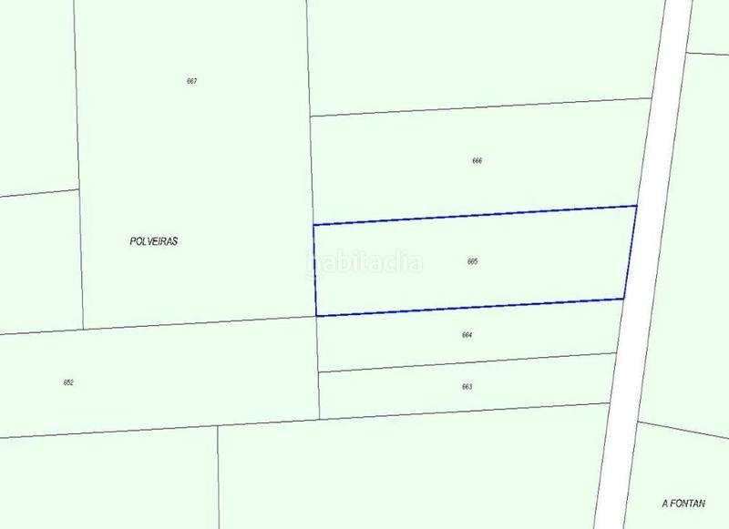 Foto 1f82dcc7-e2d2-41f6-9e36-619351338da1. Gewerbliches grundstück in Vedra