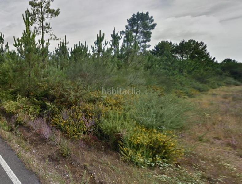 Foto 83a55209-e188-4f6e-8404-bb5ae923575b. Gewerbliches grundstück in Vedra