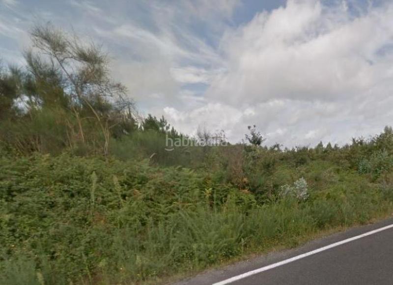 Foto 84c8092d-0aff-495d-ac4c-4678c7675c88. Gewerbliches grundstück in Vedra