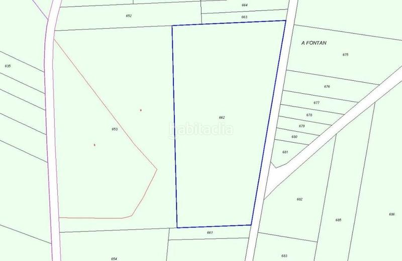 Foto 8a942135-a987-4973-b128-ccc7046e6501. Gewerbliches grundstück in Vedra