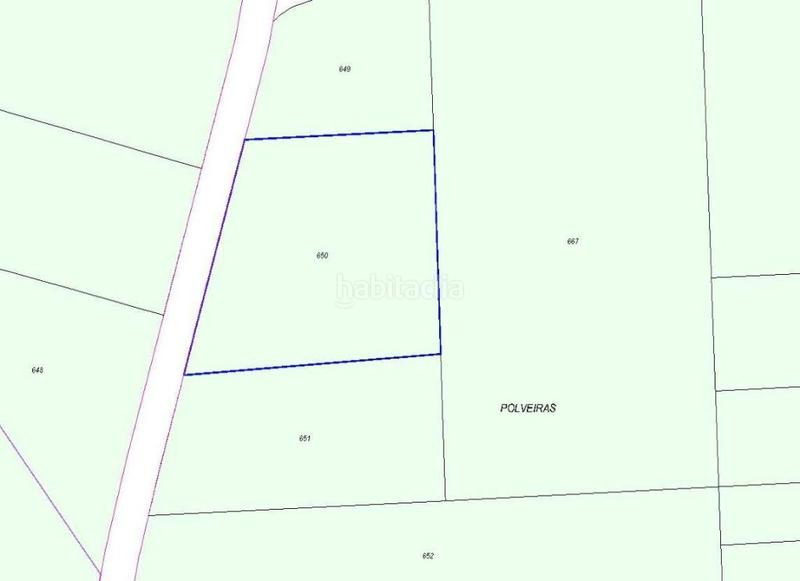 Foto 9243e9d6-468c-4ebb-b1cc-3c0bf5759095. Gewerbliches grundstück in Vedra