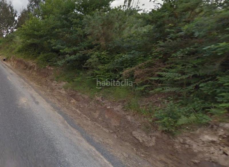 Foto 9669b0fb-9dfe-4789-9878-54ca7811e682. Gewerbliches grundstück in Vedra