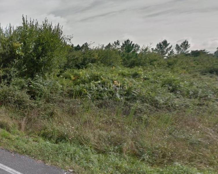 Foto 9690512e-e3b3-44d0-94b5-f520e6466c65. Gewerbliches grundstück in Vedra