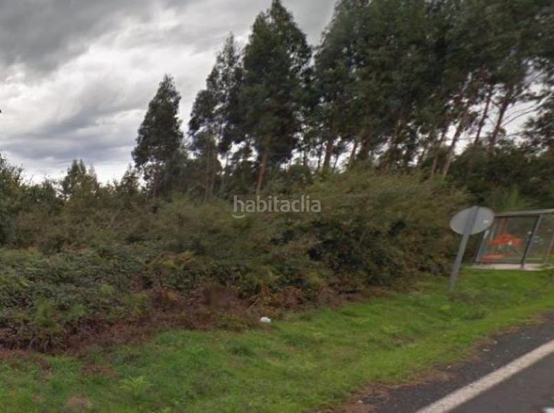 Foto 9843c42d-13c1-4f54-a4d7-e334fc9176a7. Gewerbliches grundstück in Vedra