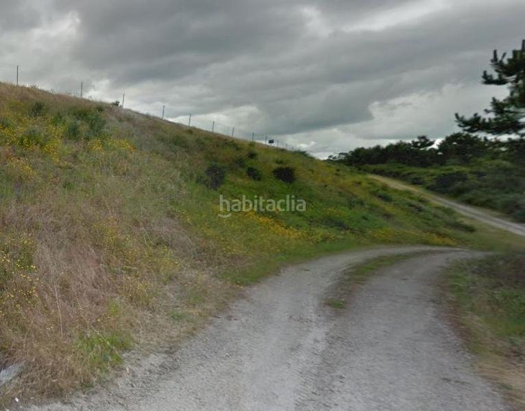 Foto 9fb51a38-c8bf-4c1c-af97-10bc4bb7cb3c. Gewerbliches grundstück in Vedra