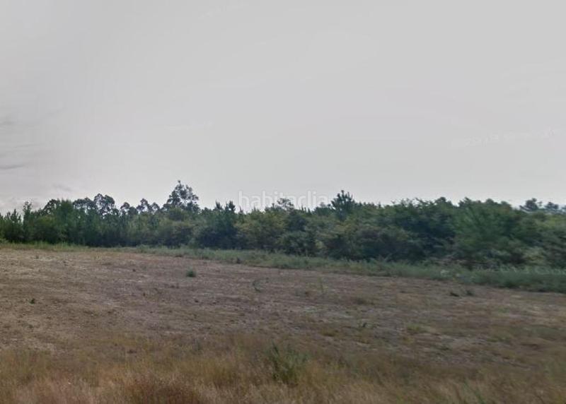 Foto acad3f2a-5190-487b-a3d8-3214bf1d6995. Gewerbliches grundstück in Vedra