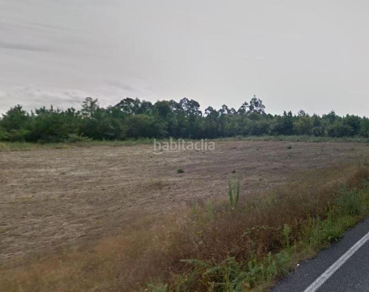 Foto c60f0f56-37de-46e9-a647-546d08b21dc2. Gewerbliches grundstück in Vedra