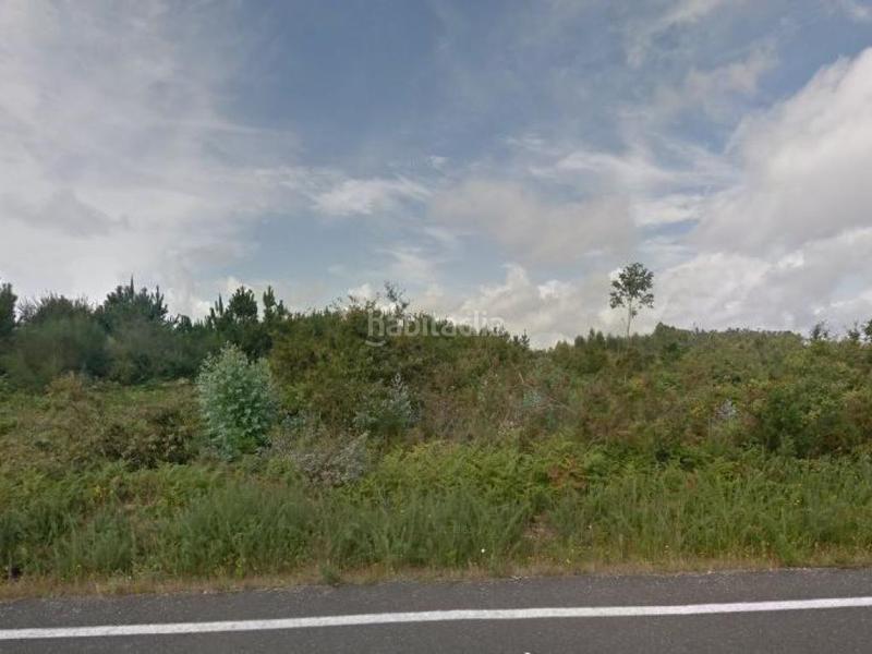 Foto d93bd700-597f-4f99-a5fd-ce1bb34870d7. Gewerbliches grundstück in Vedra