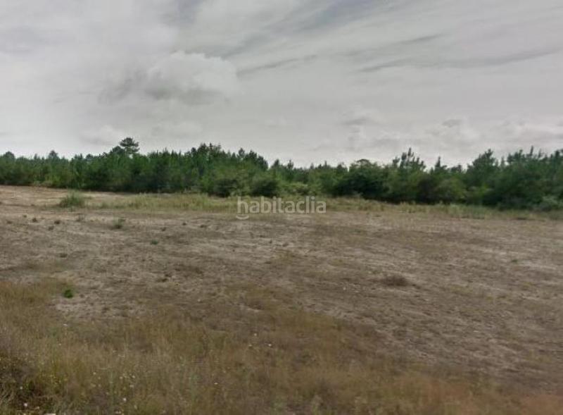 Foto ed7b9943-c707-4ec0-8fe5-a11dfd639f42. Gewerbliches grundstück in Vedra