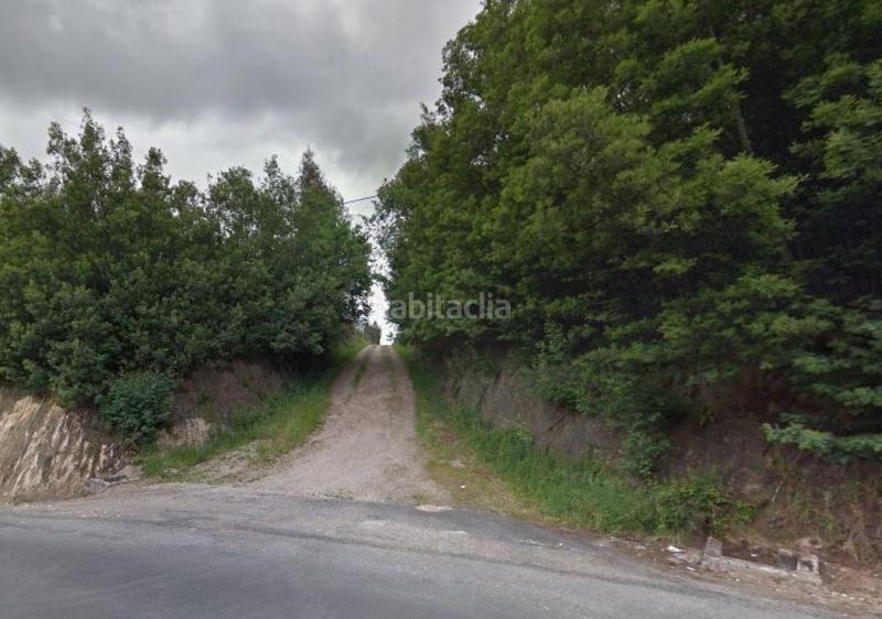 Foto fbb172b8-d44a-4f57-b9f9-ca39cfde465c. Gewerbliches grundstück in Vedra