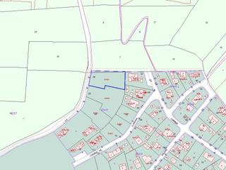 Terreny residencial  Arboç