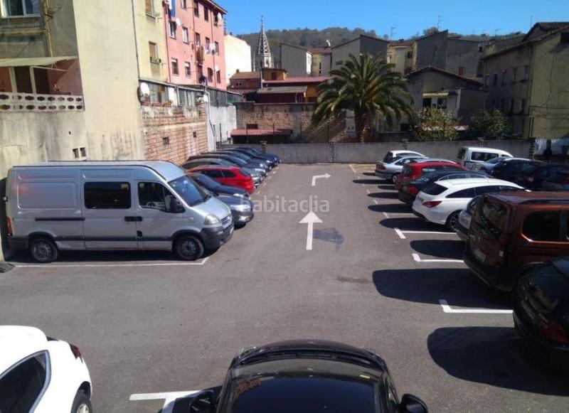 Foto c88deb27-94ee-4242-a1fc-c6141660c807. Terreno residenziale in Sama Langreo