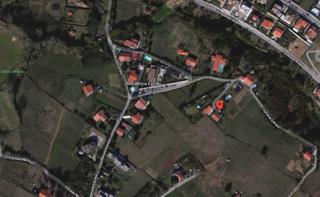Area edificabile industriale  Iturriane