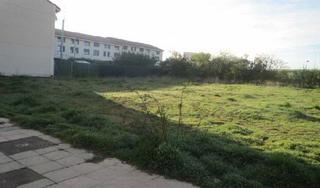 Terreno residenziale  Ar s-20 cortes oeste