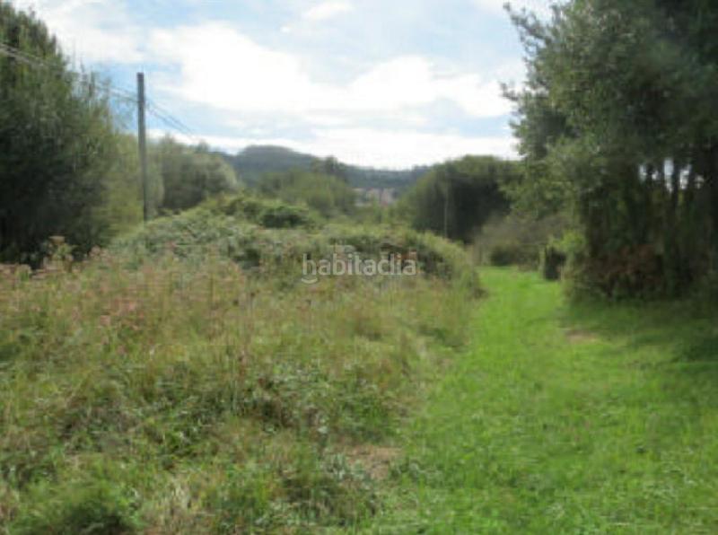 Foto 20e38c39-0c32-4fcc-8ffb-e2b81d5c5373. Residential plot in Cedeira