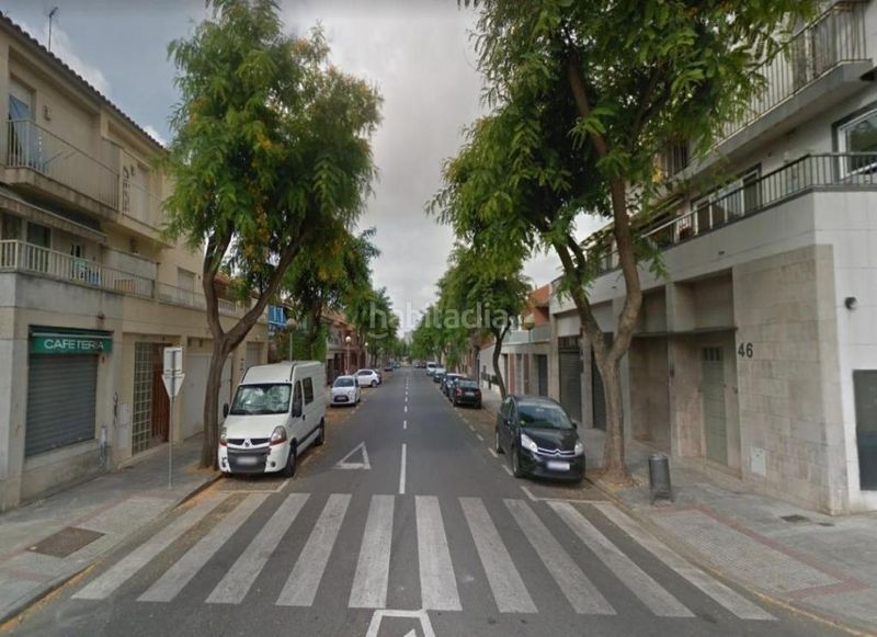 Foto 0f02267d-ecf0-4a80-a72d-b6a2d1b8b465. Local comercial a Llevant Reus