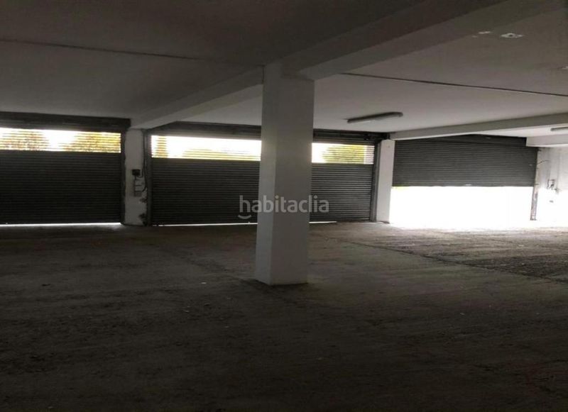 Foto cacf1d21-9dcc-45d0-a8fc-6345d4036281. Local comercial a Llevant Reus