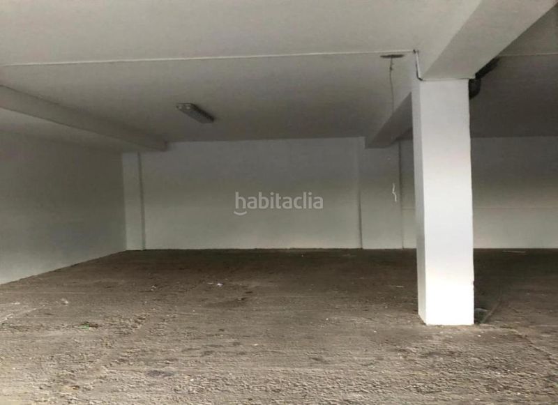 Foto e31cdc72-1bda-426d-b70b-94e62ecb113b. Local comercial a Llevant Reus