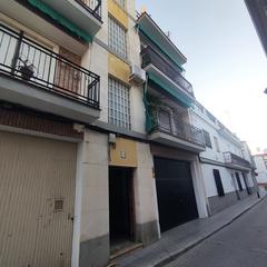 Local Comercial  Sanchez
