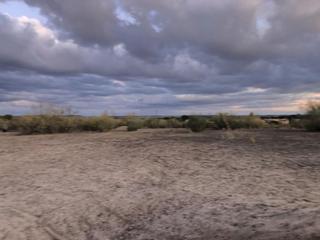 Wohngrundstück in Revuelta