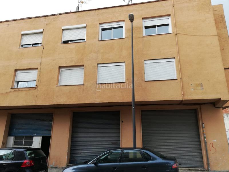 Foto 51deaa1a-fbe6-40b7-8766-bd7dc9213503. Locale commerciale in Migjorn Reus