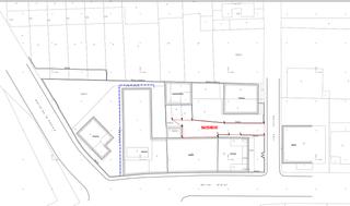 Terreny residencial  Armenguer
