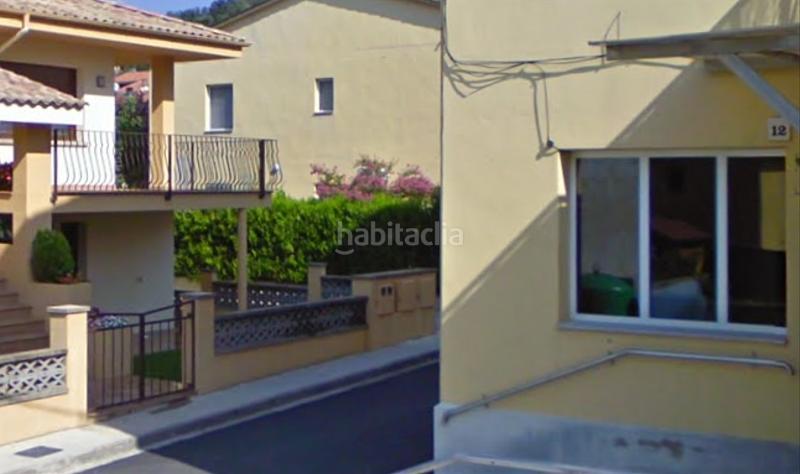 Foto dce66d6a-c27e-4645-a8bb-9b548783cac9. Terreny residencial a Vall d´en Bas (La)