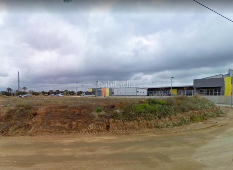 Foto 01a77a0c-d07d-49c9-ae4c-4bf152fc766c. Terrain résidentiel dans Vinyols i els Arcs