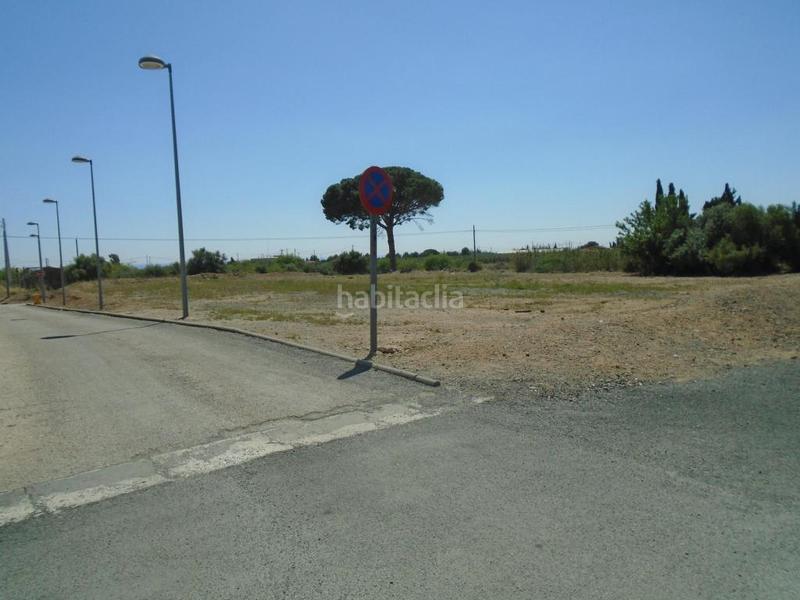 Foto 221ffd6f-5b11-4f47-a0a9-d8bcc31c0aaf. Terrain résidentiel dans Vinyols i els Arcs