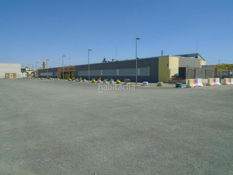 Foto 280011ad-47fd-4c83-bd02-b864320d075f. Terrain résidentiel dans Vinyols i els Arcs