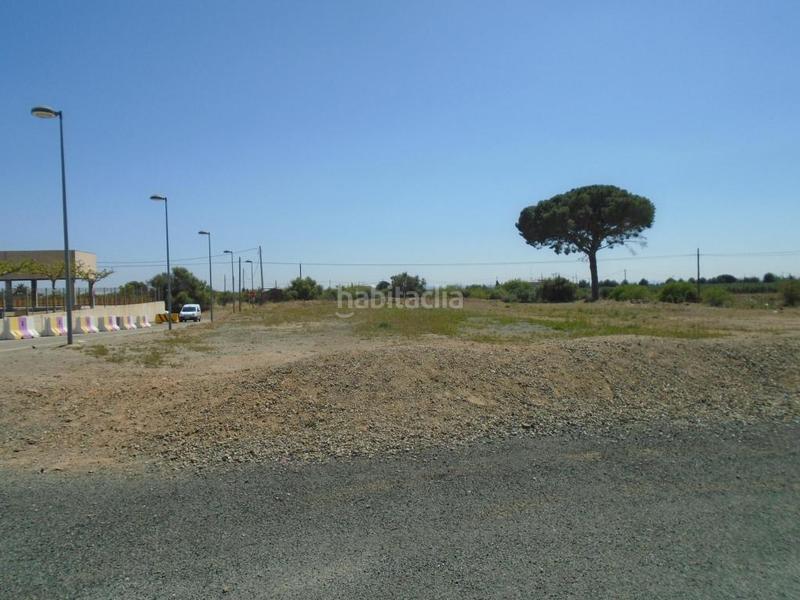 Foto 2c533499-c340-4e47-84c0-926f08ac79ca. Terrain résidentiel dans Vinyols i els Arcs