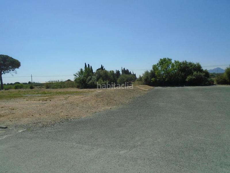 Foto 44518b70-1c0b-451e-acf2-67968478bd50. Terrain résidentiel dans Vinyols i els Arcs