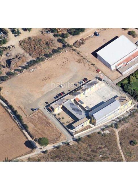 Foto 6cbfa809-1613-4709-aeff-f253ea5a72c9. Terrain résidentiel dans Vinyols i els Arcs