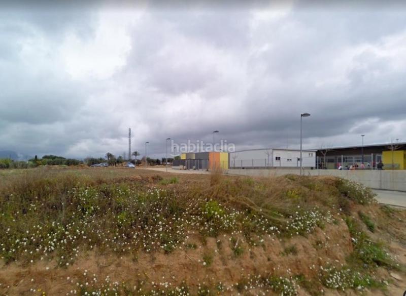 Foto d497f4e9-31bb-46eb-87f2-6d3df4e073a1. Terrain résidentiel dans Vinyols i els Arcs