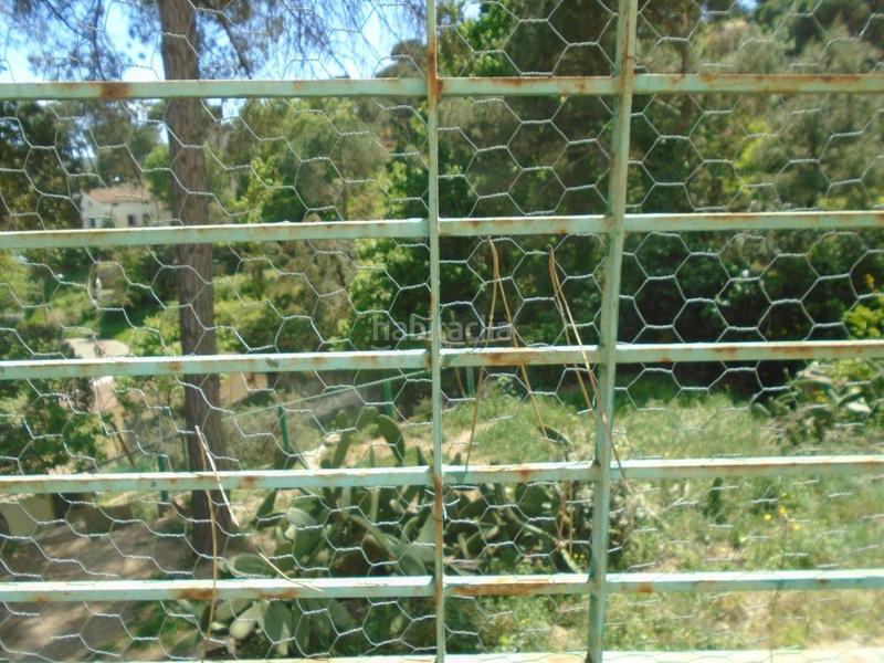 Foto ff022c88-1bab-4998-85ac-7bedd8f28ec4. Wohngrundstück in Residencial Park Maçanet de la Selva