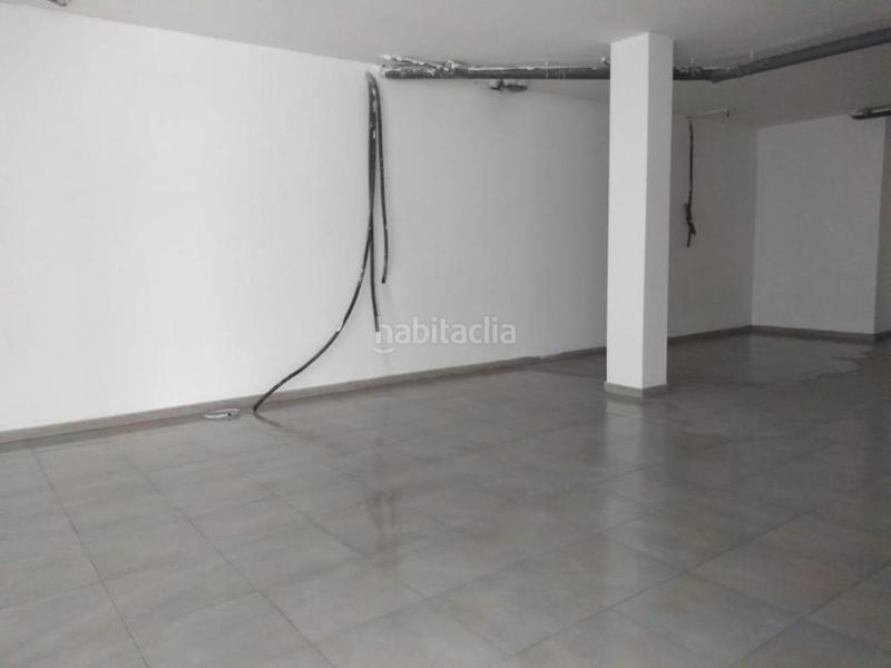 Foto 02f59794-d34d-4f9e-bc83-dee6d1b10dbe. Local comercial a Vilallonga del Camp