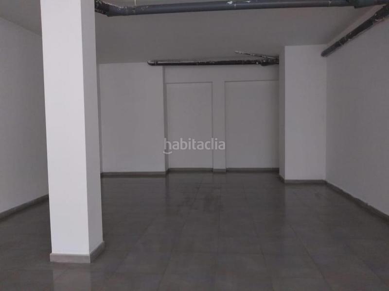 Foto 314fade0-9546-4f91-83c1-d6483f3c84e3. Local comercial a Vilallonga del Camp