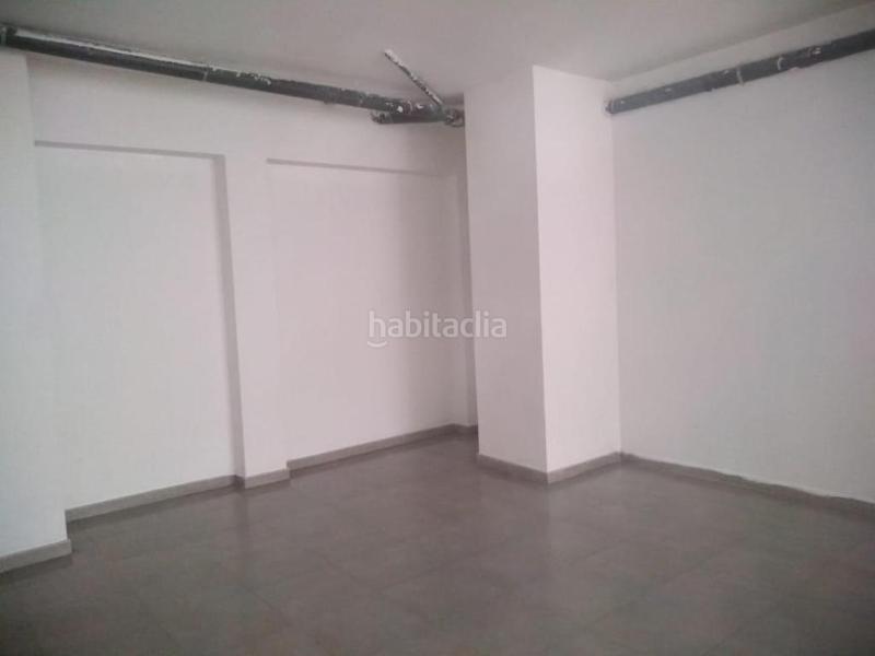 Foto 41fb1b9a-29f5-4cb0-9250-a9e7ef078a8d. Local comercial a Vilallonga del Camp