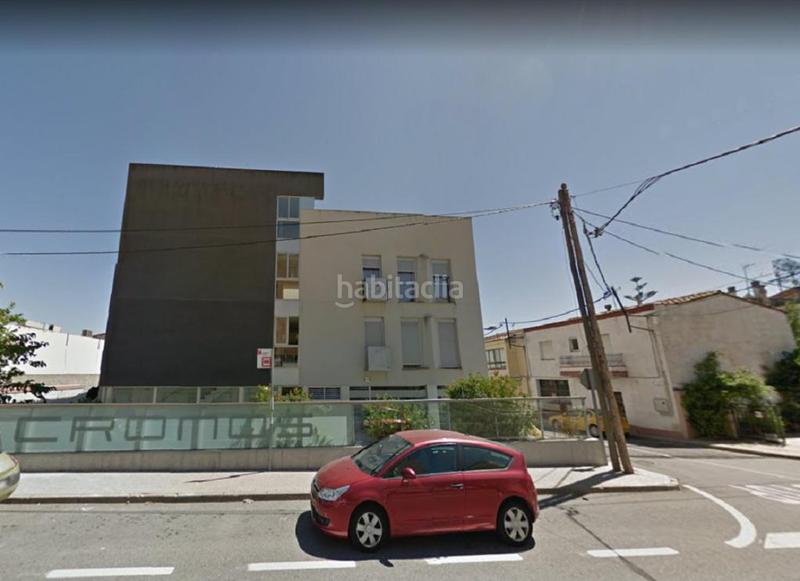 Foto 42953a51-117e-424c-b912-514b32111761. Local comercial a Vilallonga del Camp