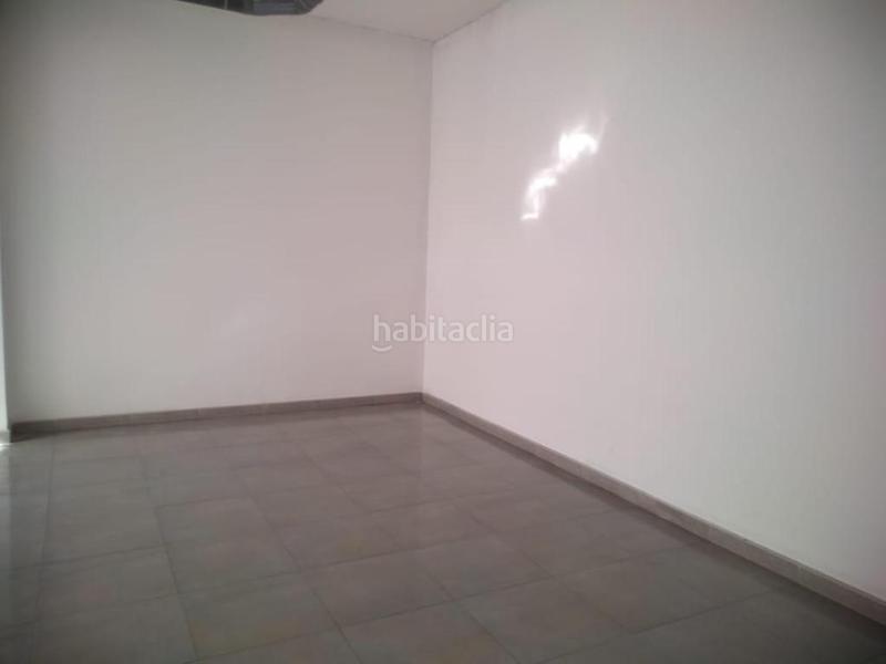 Foto 6680f3ed-a9d7-43e3-a337-138edb58c263. Local comercial a Vilallonga del Camp