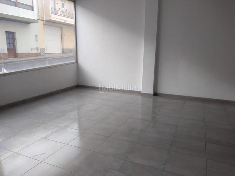 Foto 6944708f-3aab-45c1-b5f5-36062d588958. Local comercial a Vilallonga del Camp