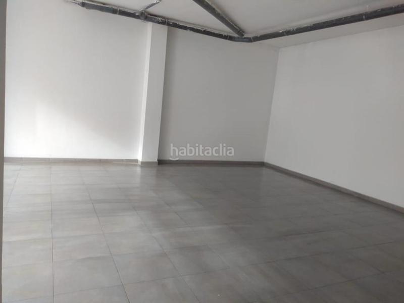 Foto 7385fbe5-4060-48e2-9dcf-a649376f5d8a. Local comercial a Vilallonga del Camp