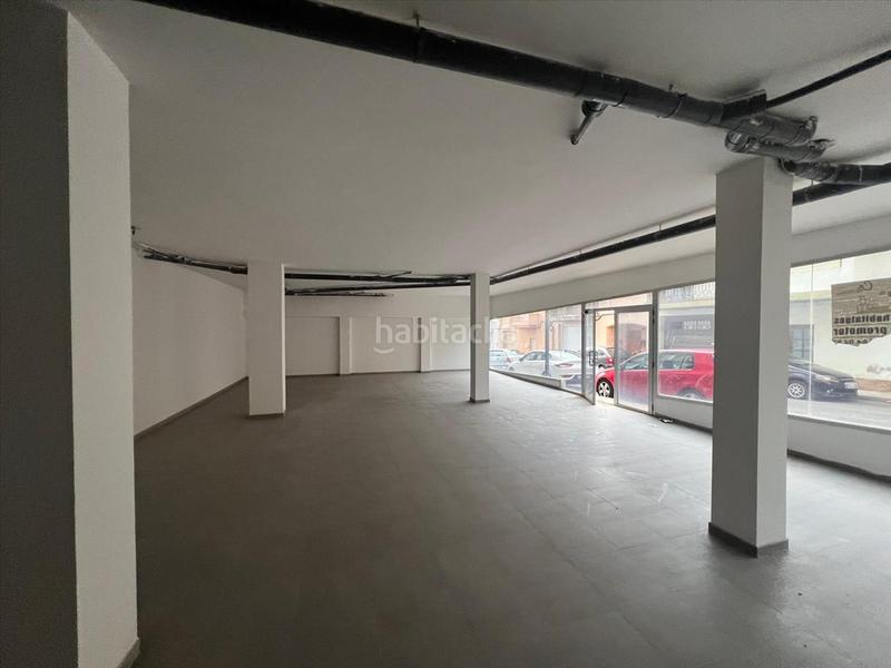 Foto 7cf342e8-9e4d-4c31-b557-8ca8e22c1e1f. Local comercial a Vilallonga del Camp
