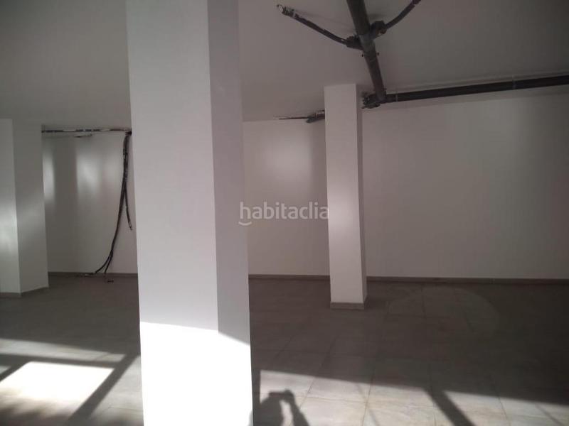 Foto 8962a70b-c1c6-40b7-8753-bbb372d42336. Local comercial a Vilallonga del Camp