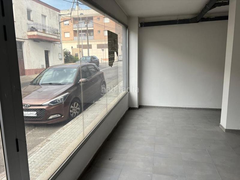 Foto 95f546f2-61cb-4da7-b316-48fe5eaede73. Local comercial a Vilallonga del Camp