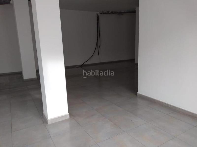 Foto 966bee27-5e6a-4da2-be08-c8ad673e158c. Local comercial a Vilallonga del Camp